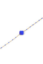 Bracelet Morine
