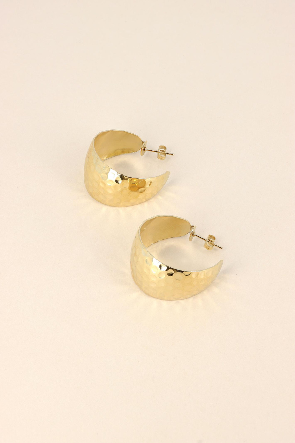 Boucles Coraline