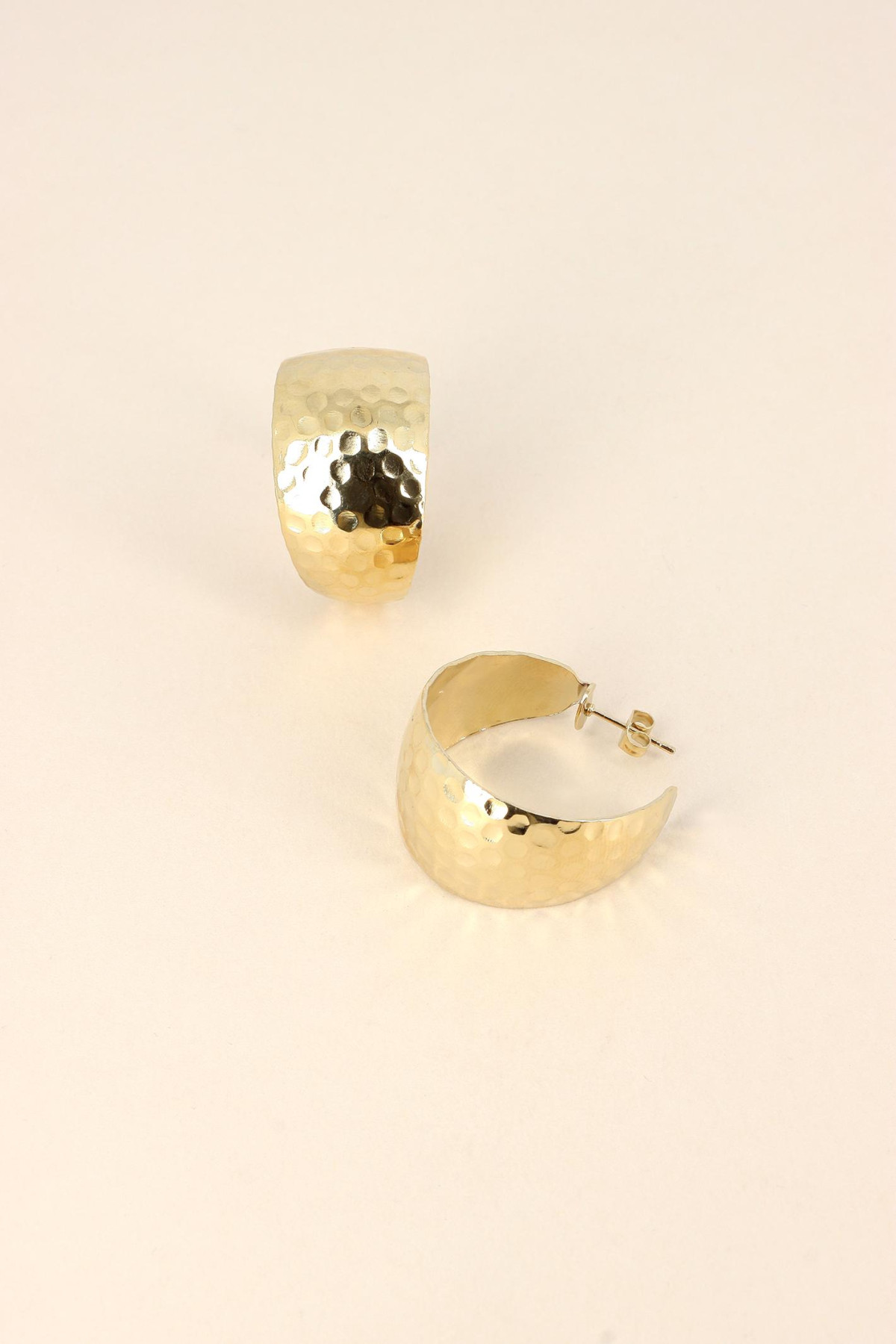 Boucles Coraline
