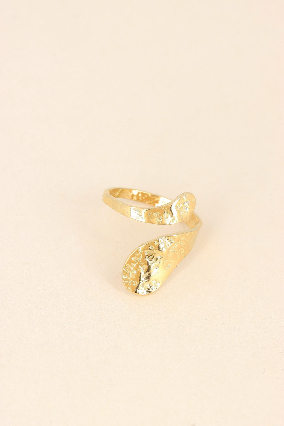 Bague Lou-Anne