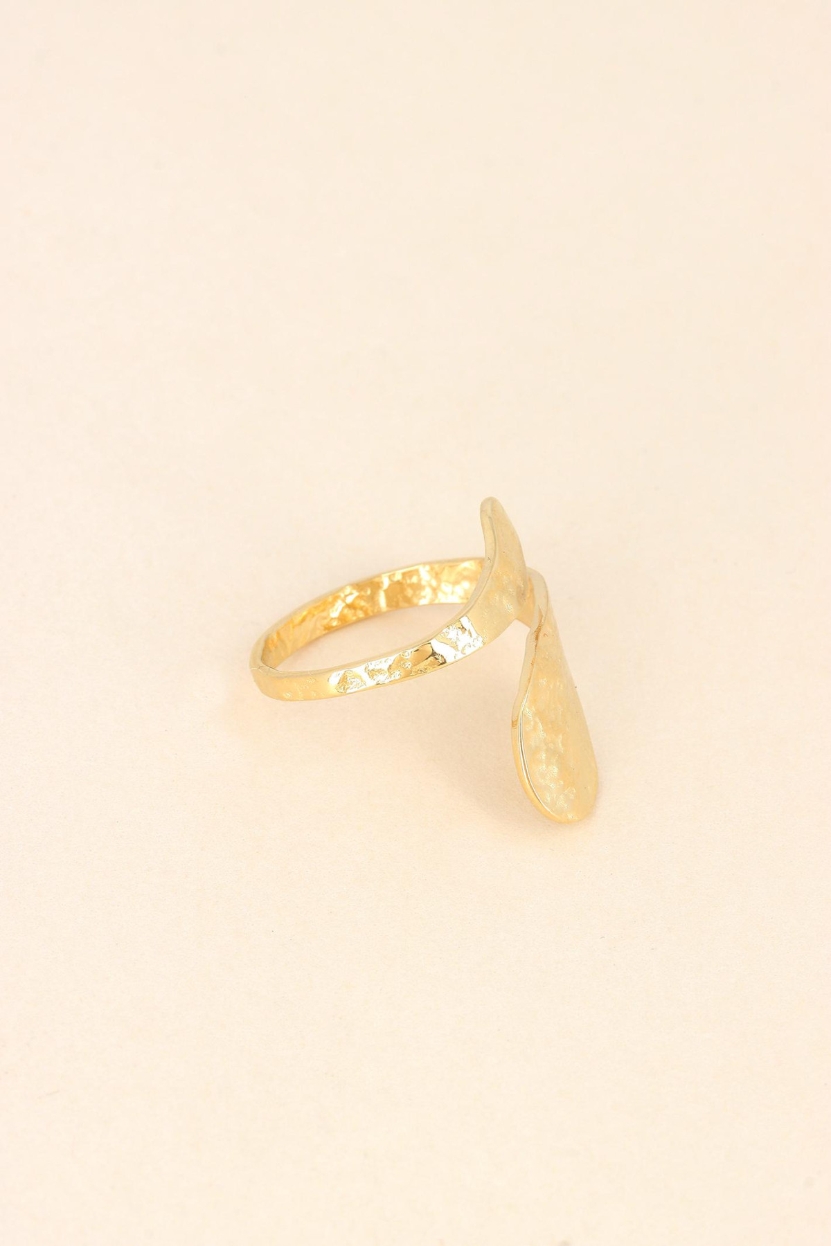 Bague Lou-Anne