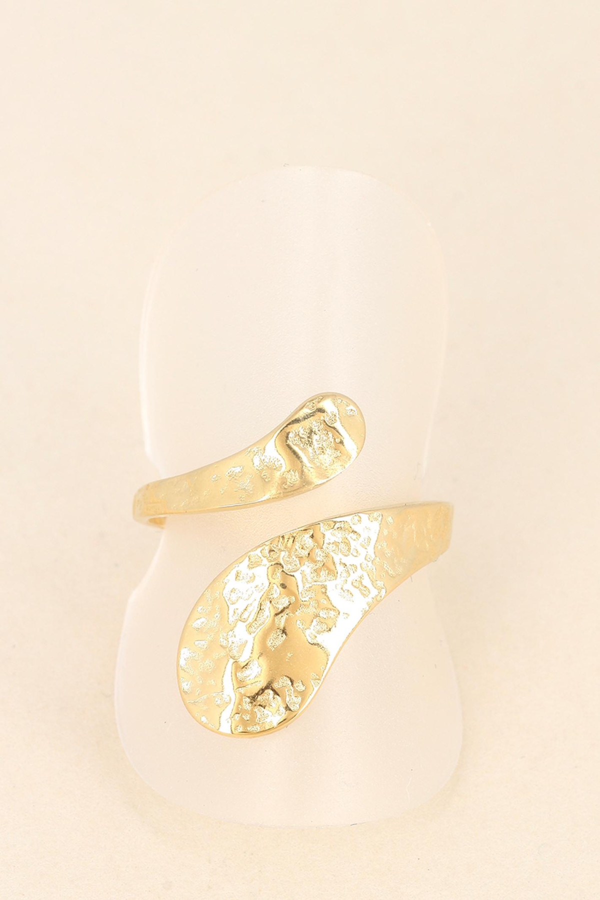 Bague Lou-Anne
