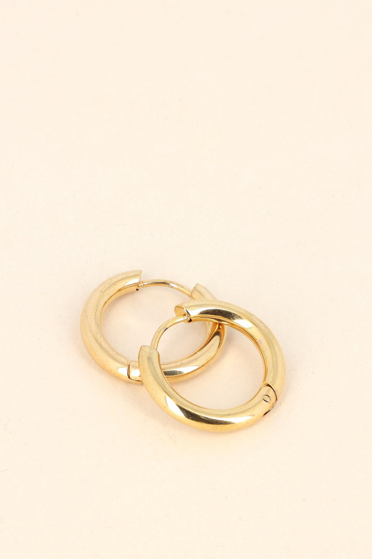 Boucles Mima