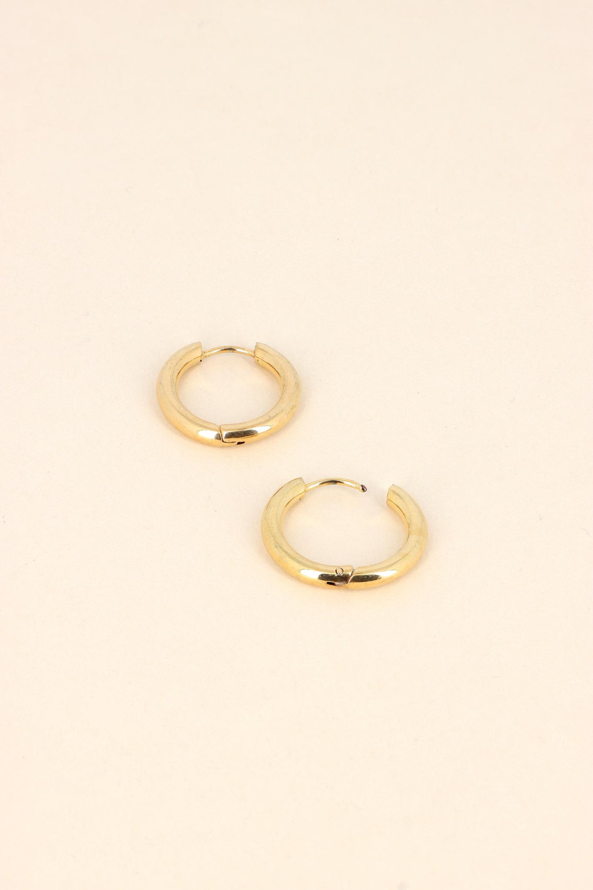 Boucles Mima