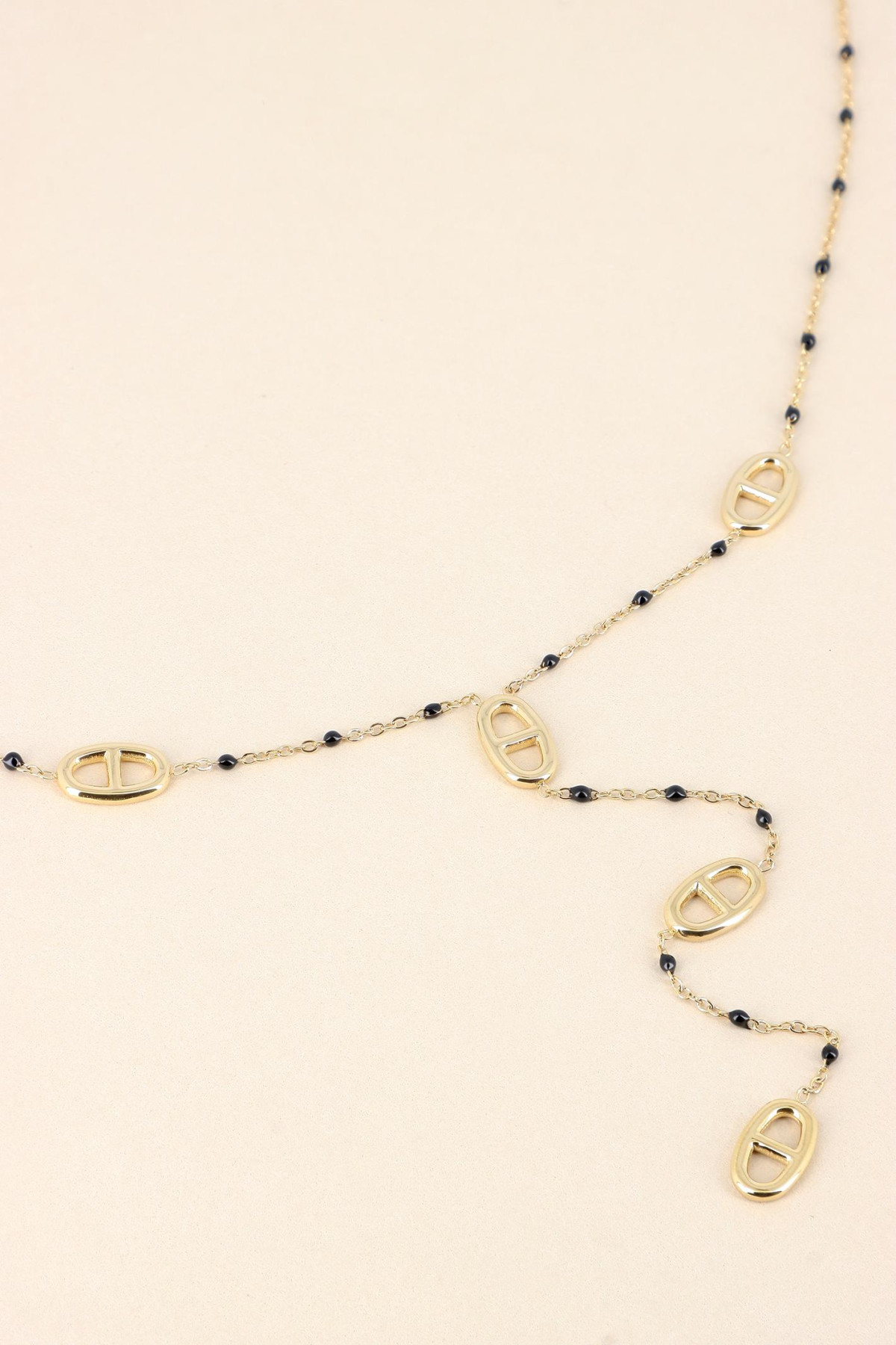 Collier Edma