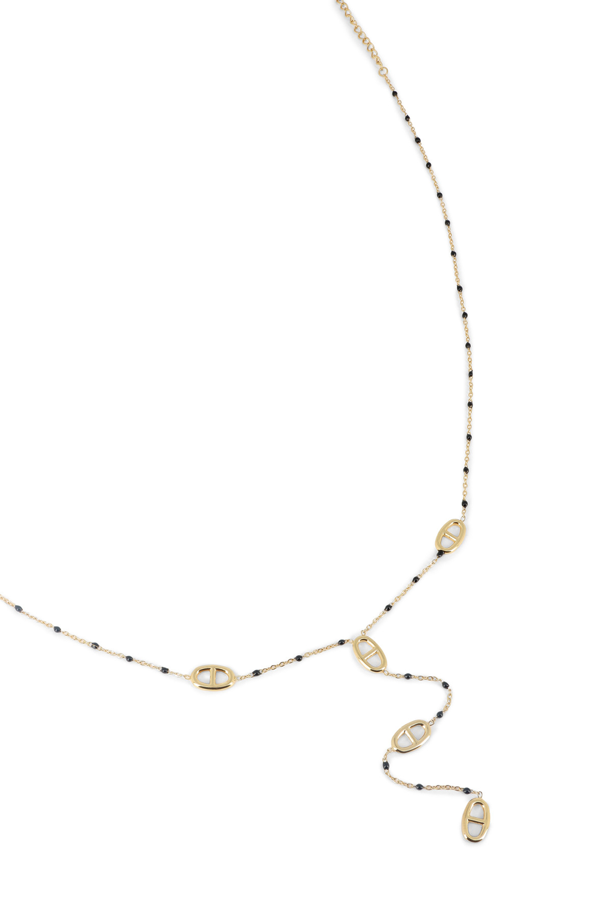 Collier Edma