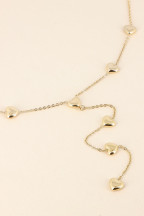 Collier Lova