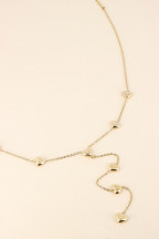 Collier Lova