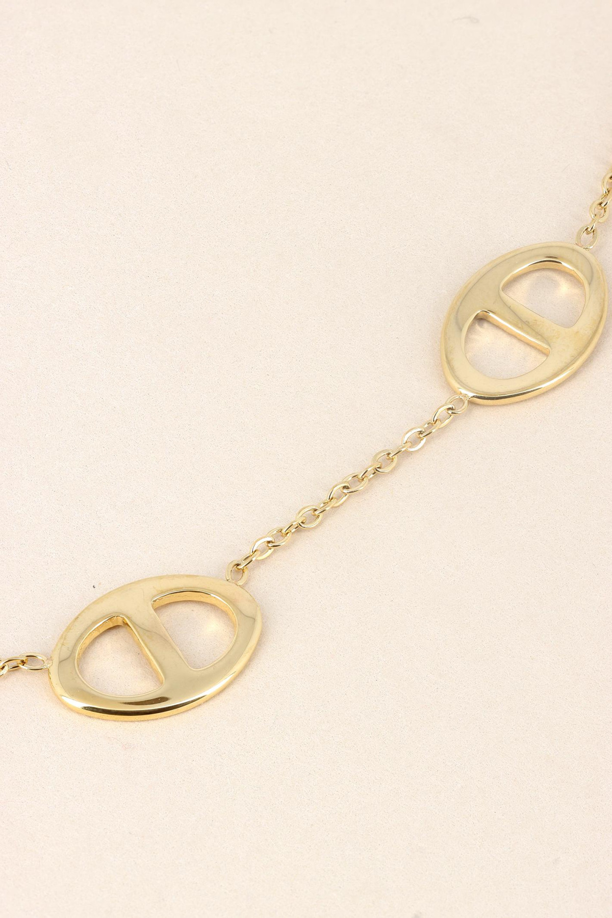 Collier Océane