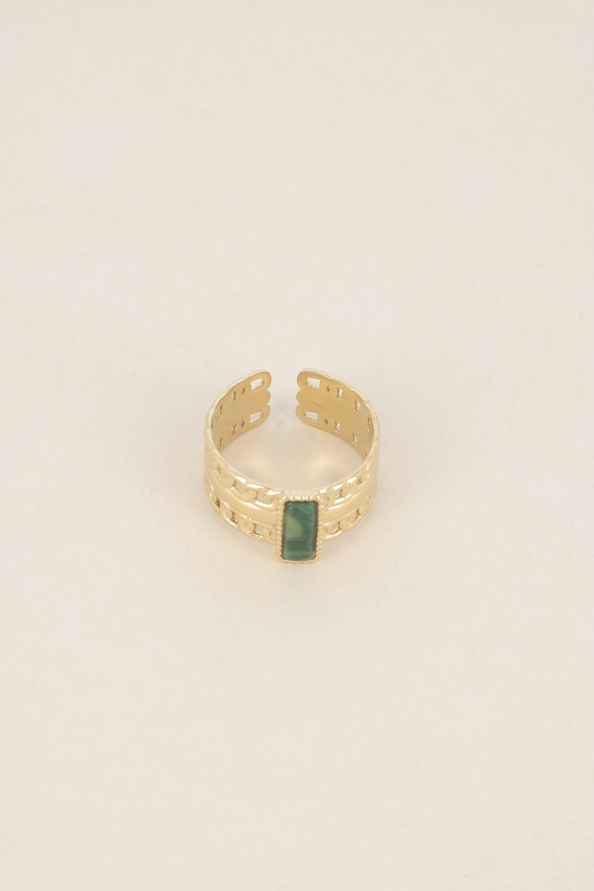 Bague Cyrielle