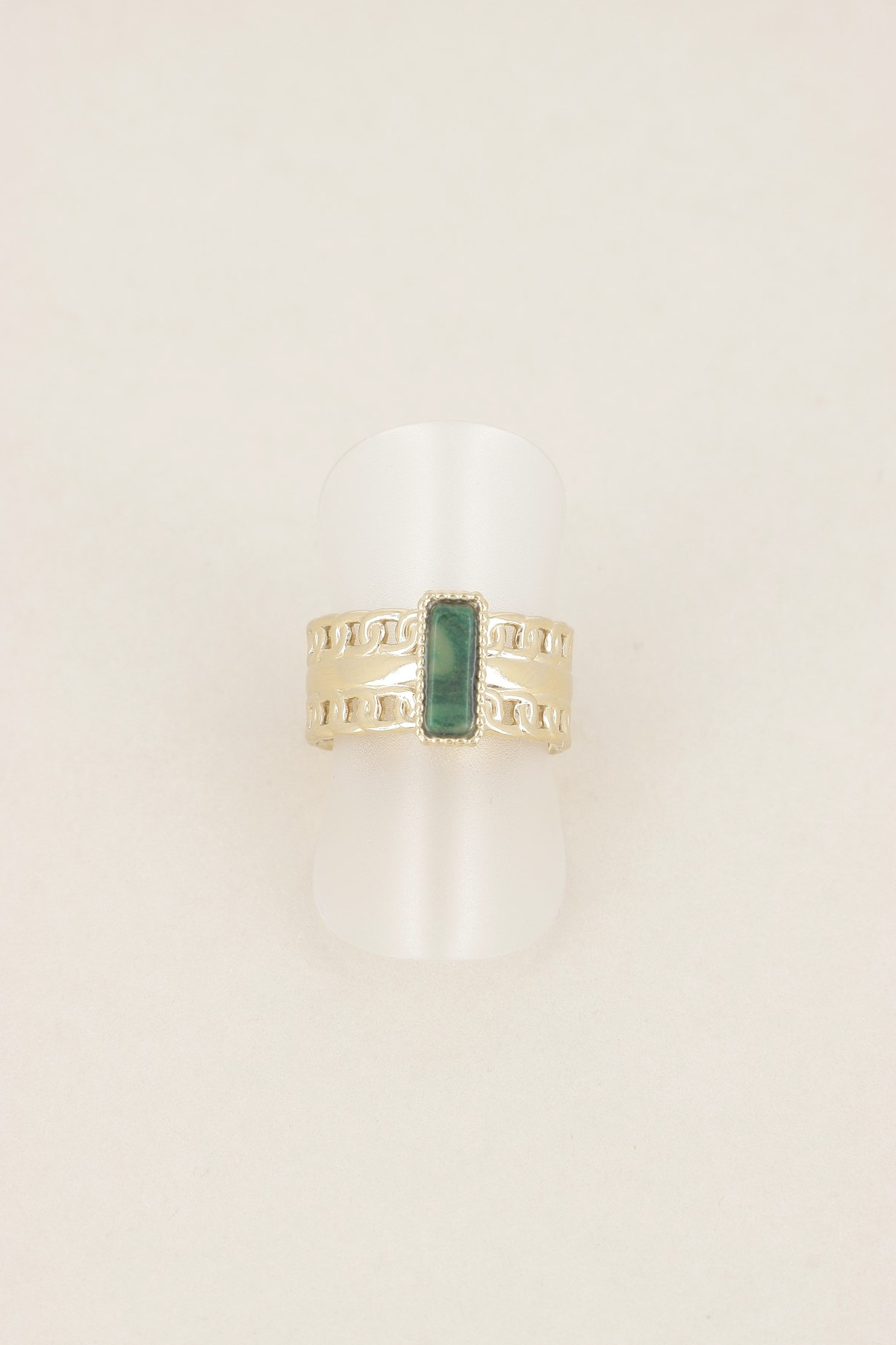 Bague Cyrielle