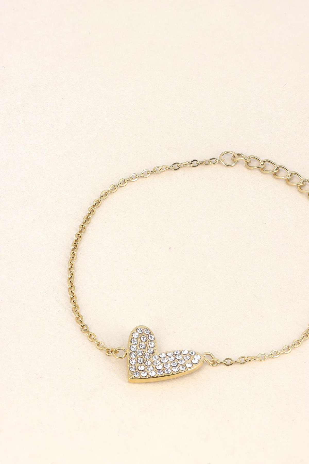 Bracelet Niam