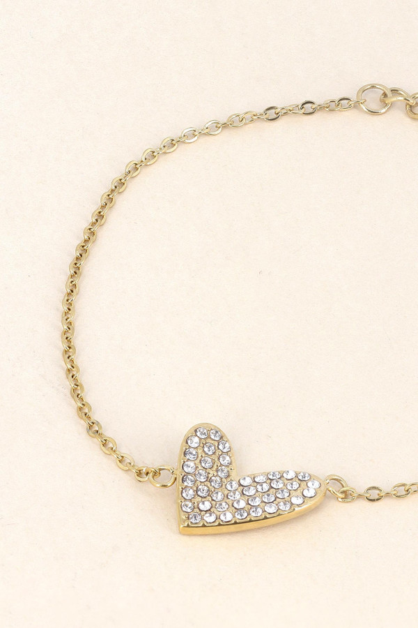 Bracelet Niam