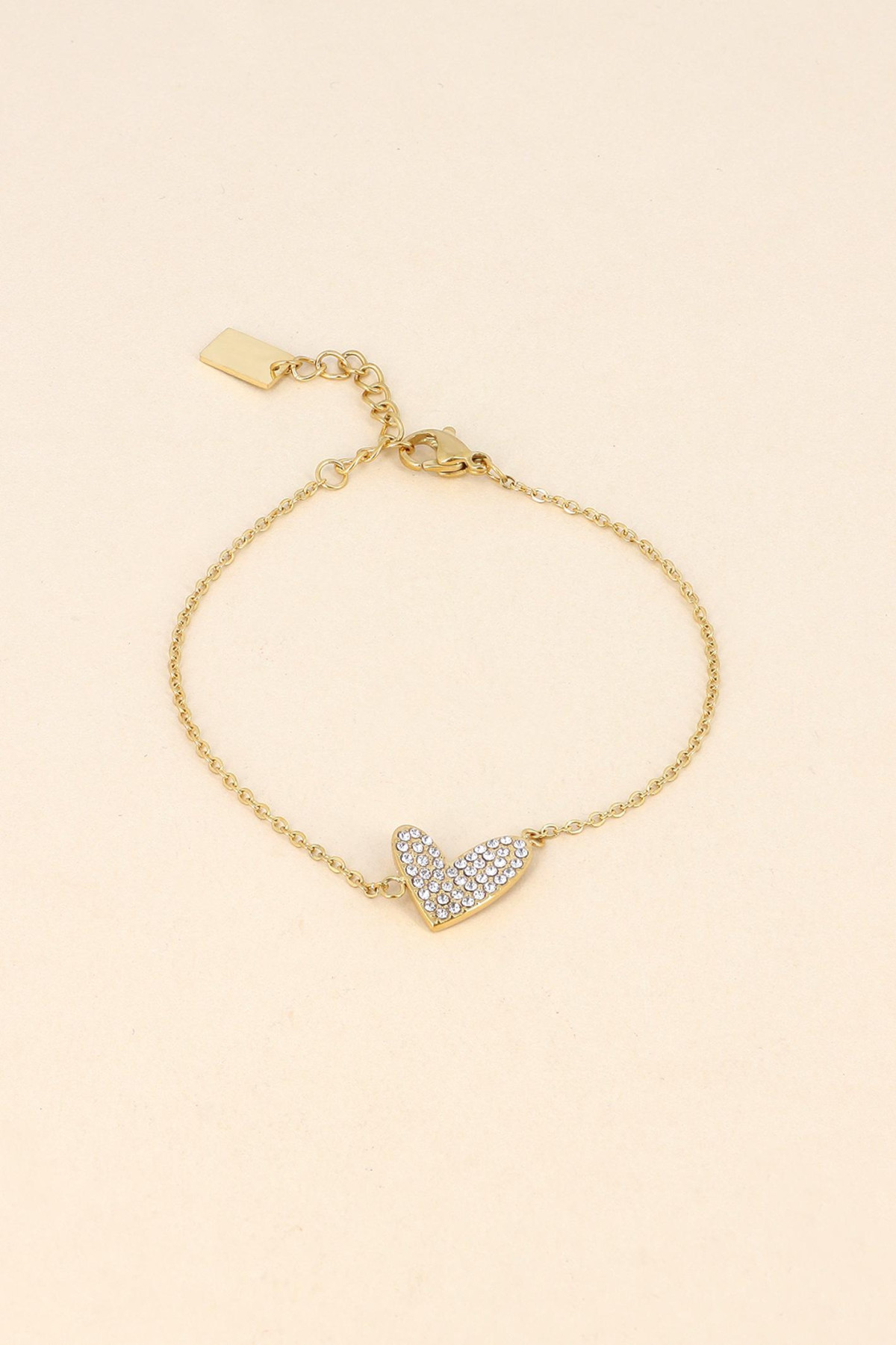 Bracelet Niam