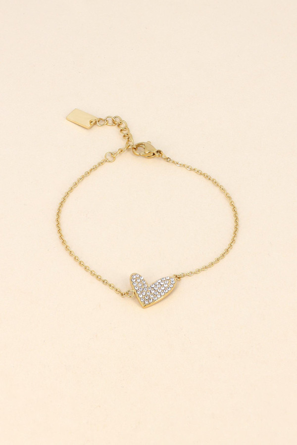 Bracelet Niam