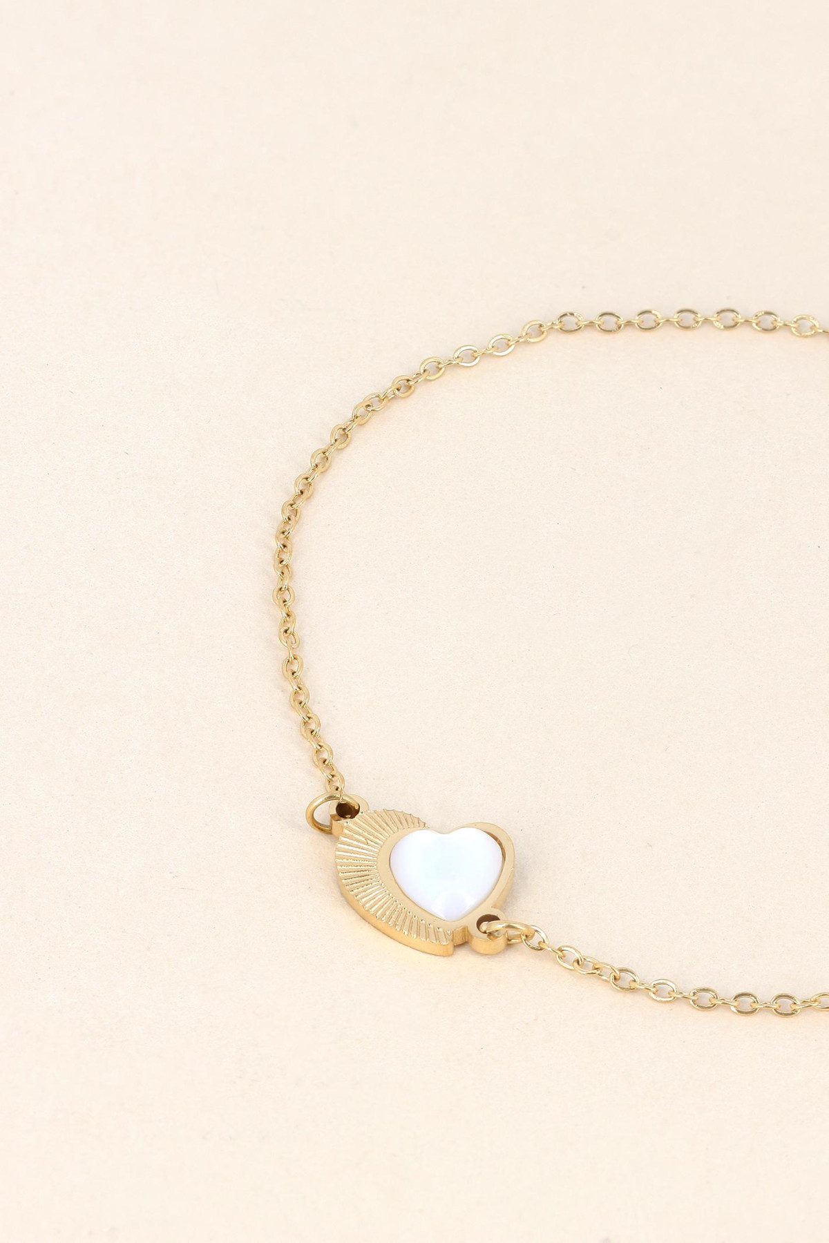 Bracelet Adora