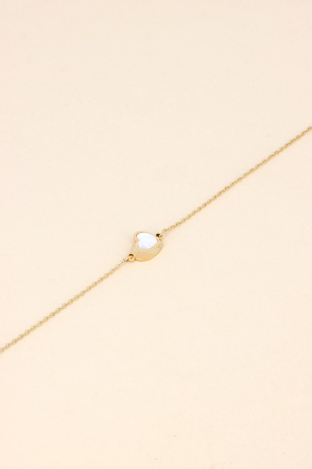 Bracelet Adora