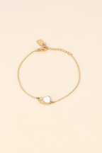 Bracelet Adora