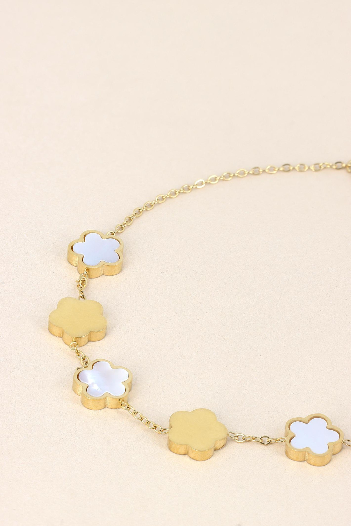 Bracelet Keira