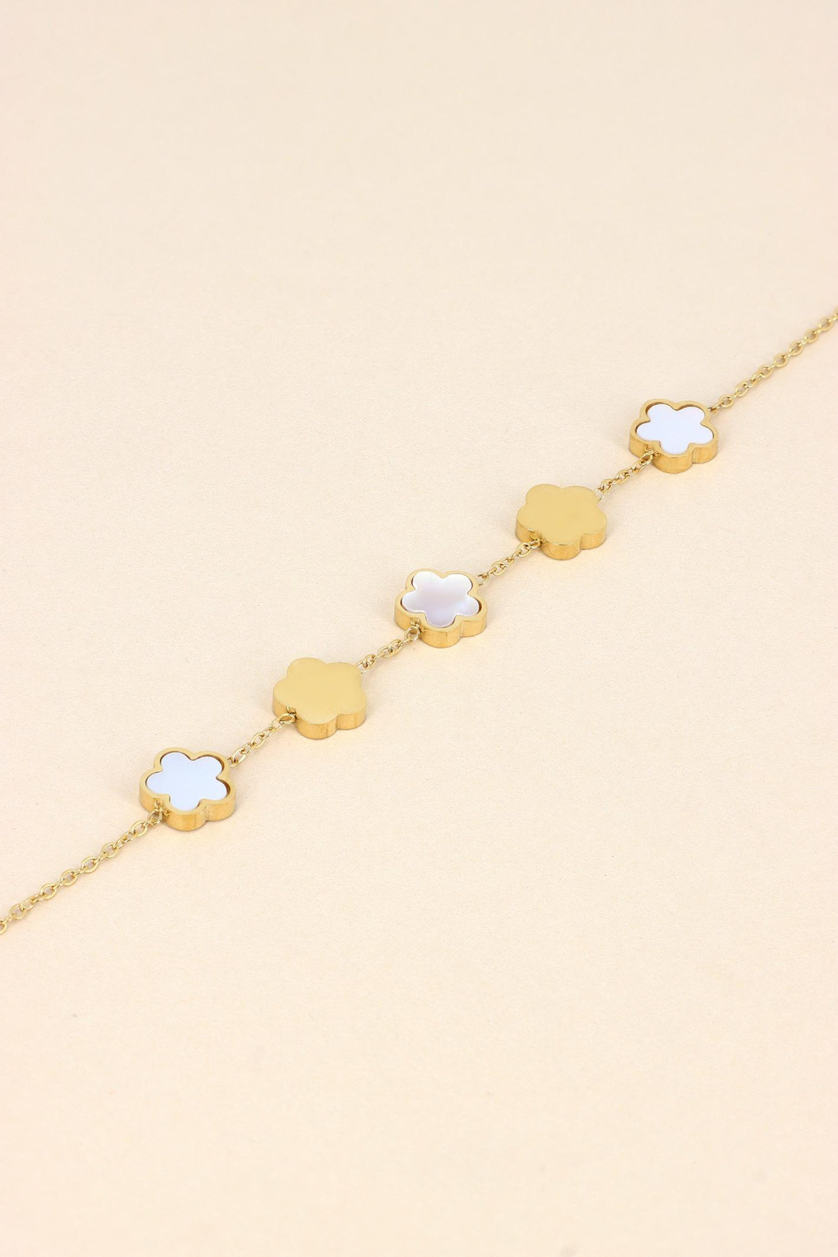 Bracelet Keira