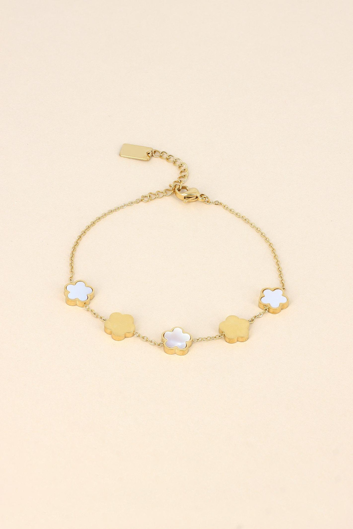Bracelet Keira