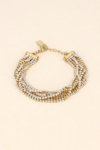 Bracelet Délicia
