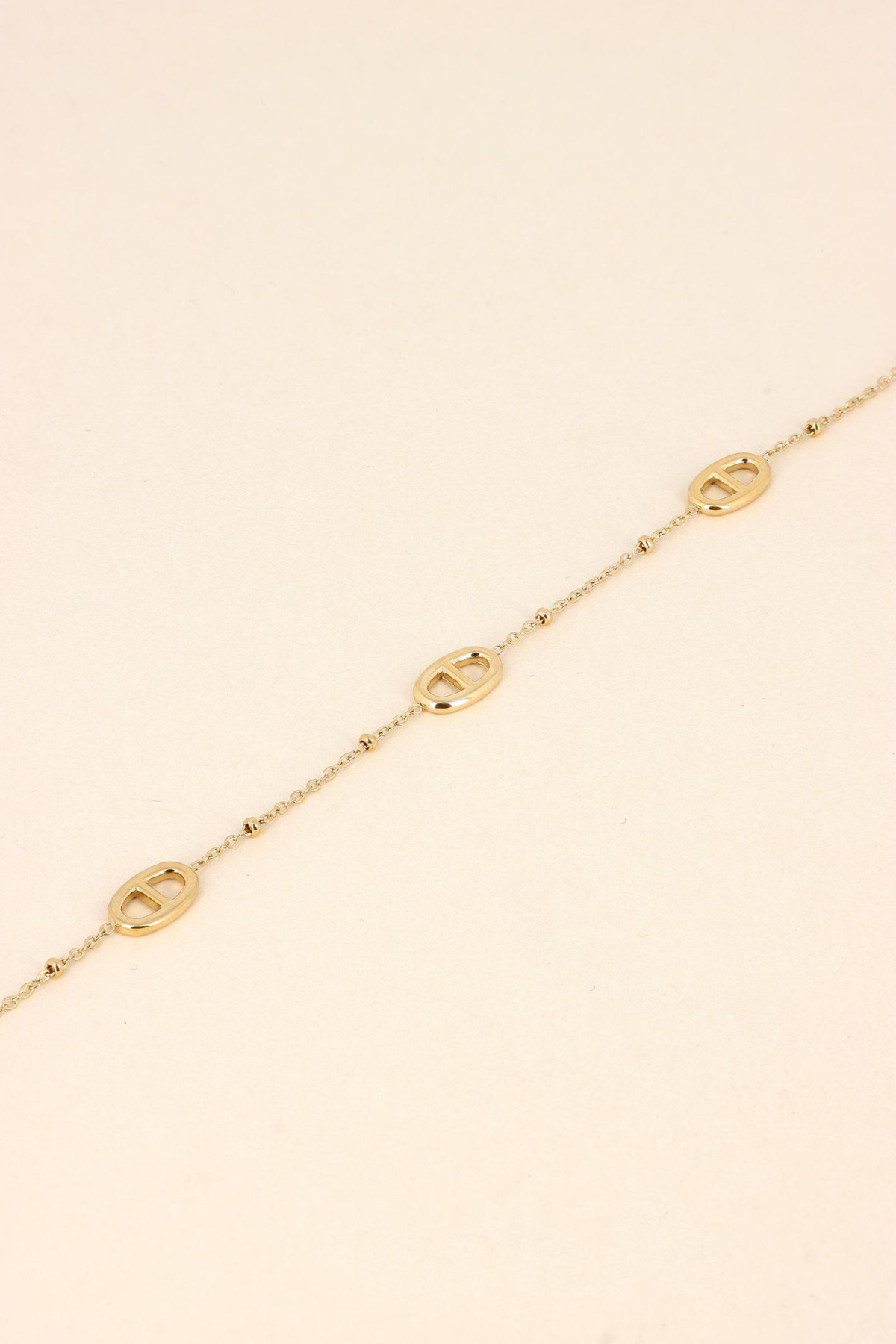 Bracelet Thalassa
