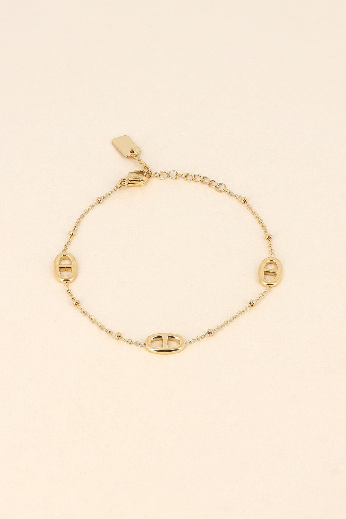 Bracelet Thalassa