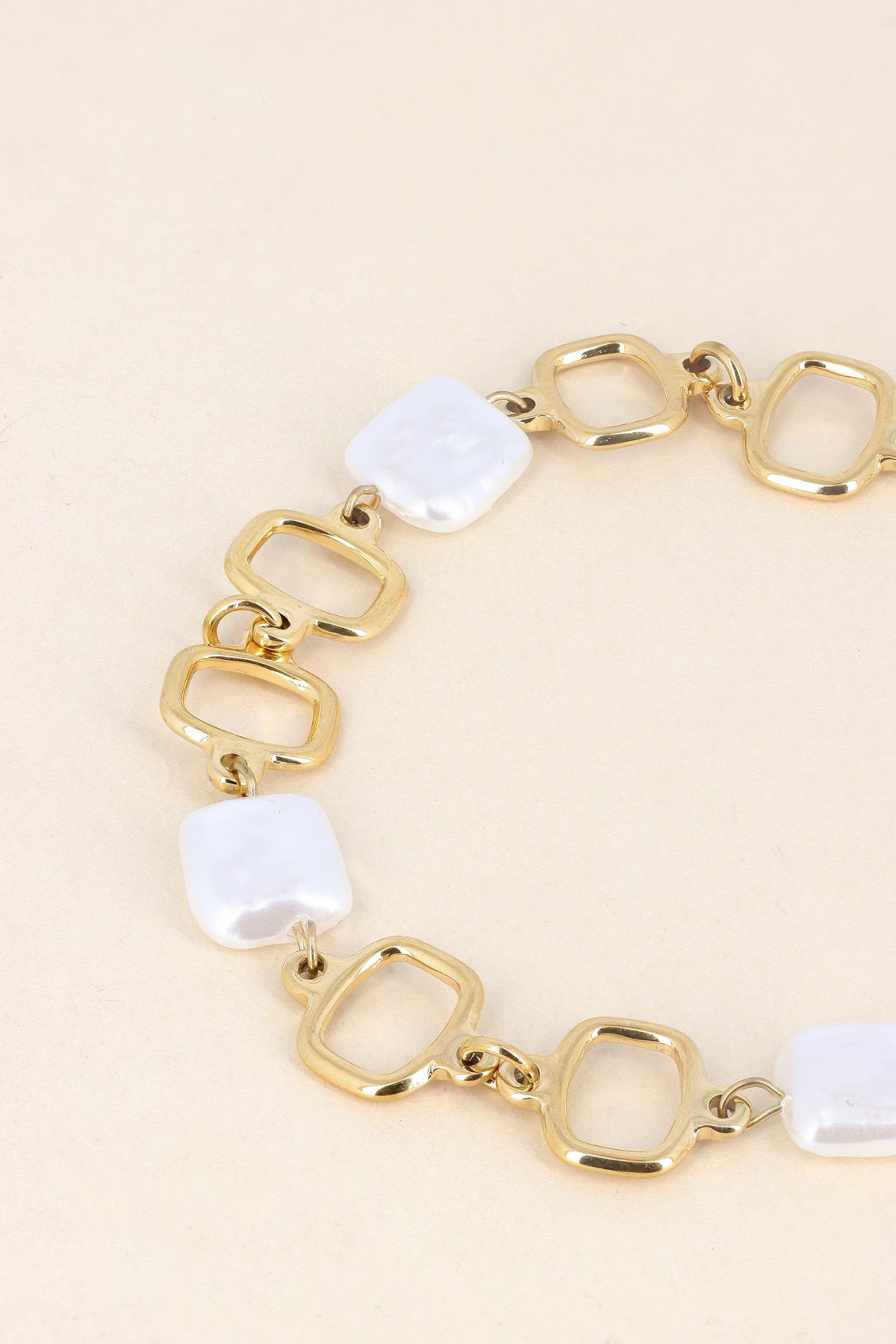 Bracelet Geneva