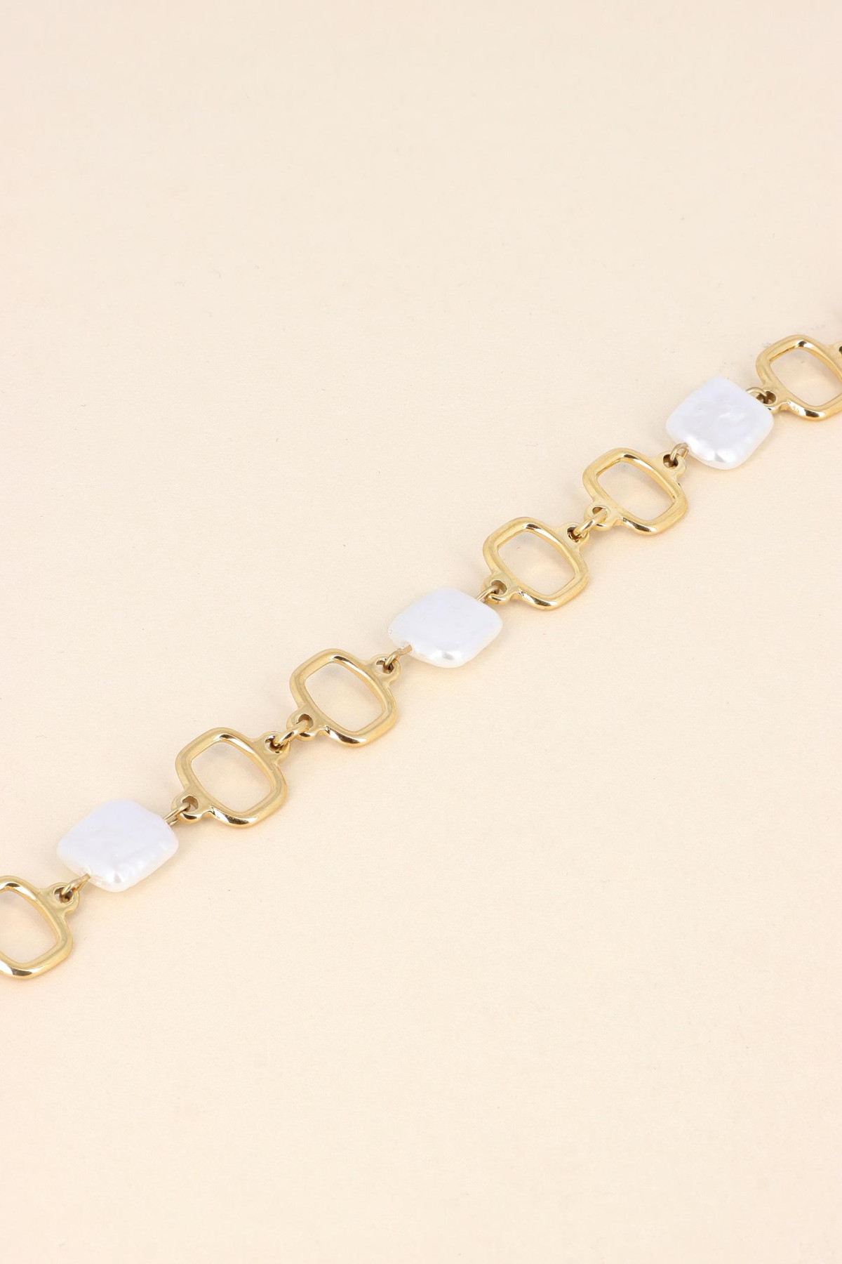 Bracelet Geneva