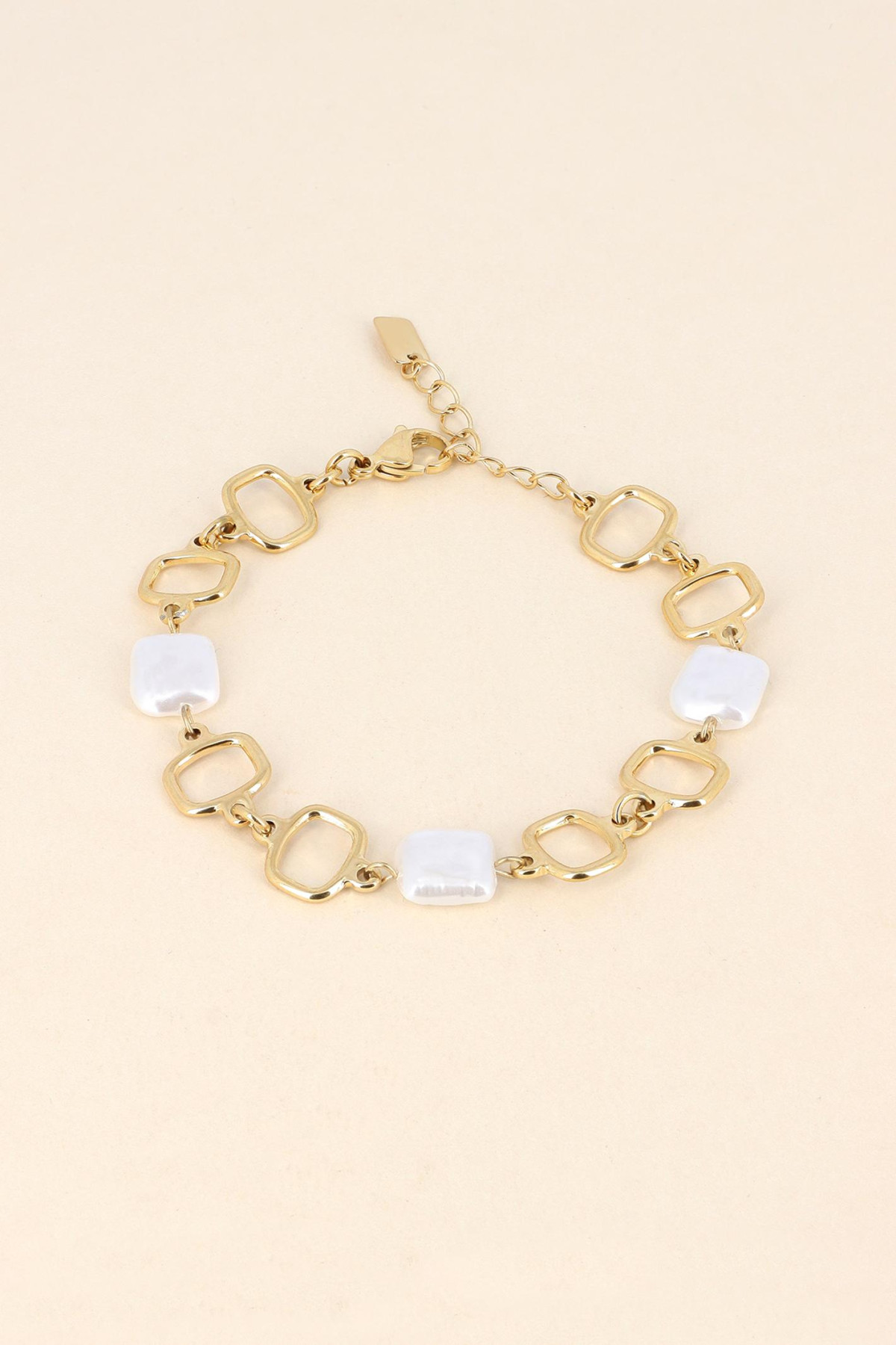 Bracelet Geneva