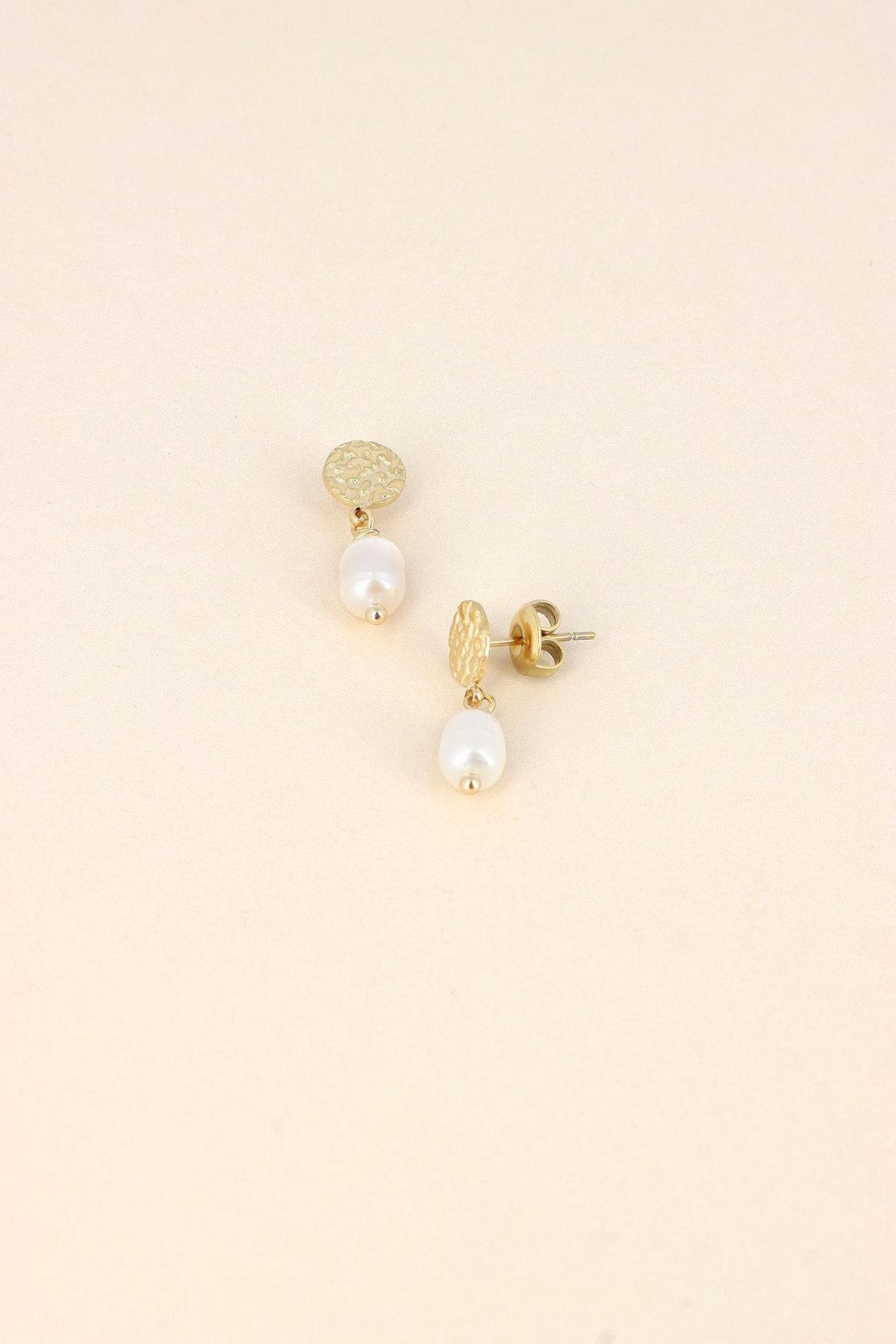 Boucles Sabah