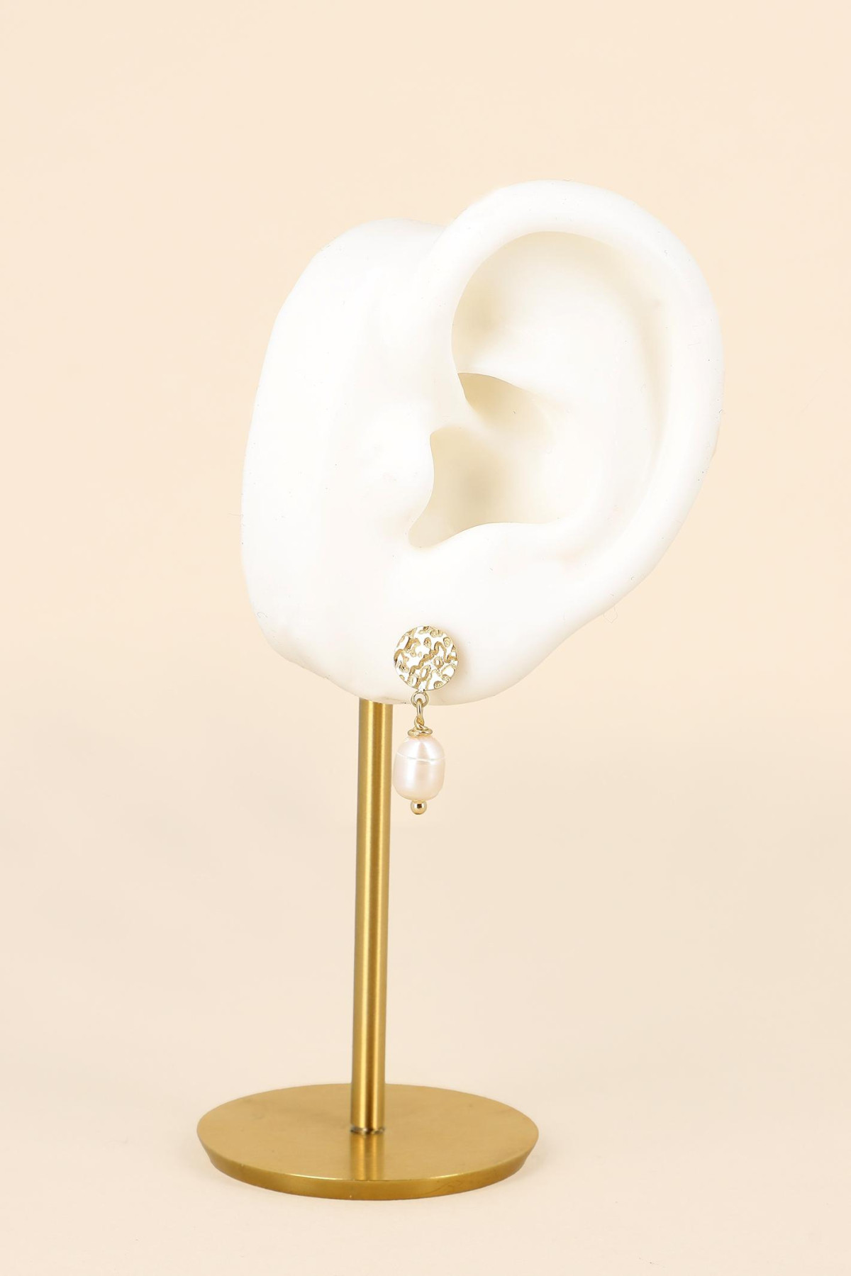 Boucles Sabah