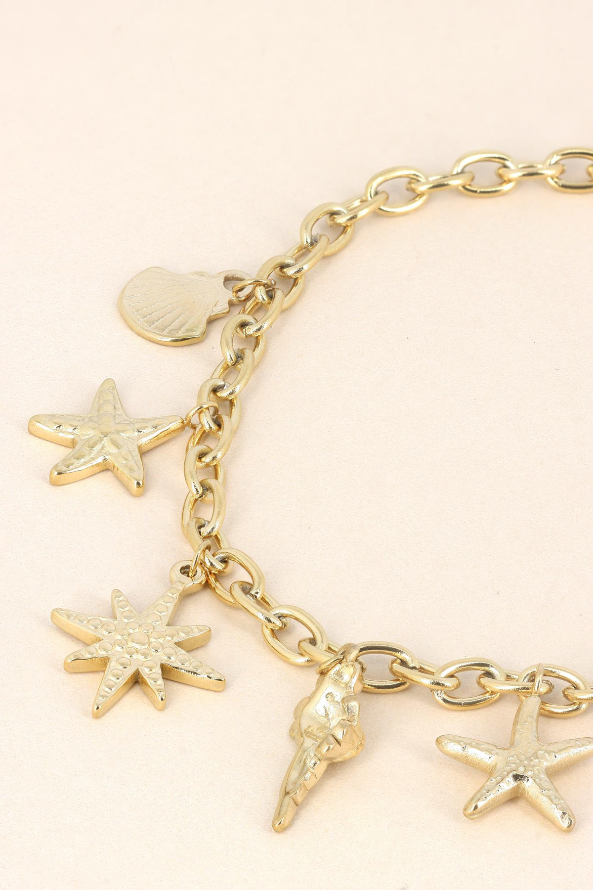 Bracelet Maïa