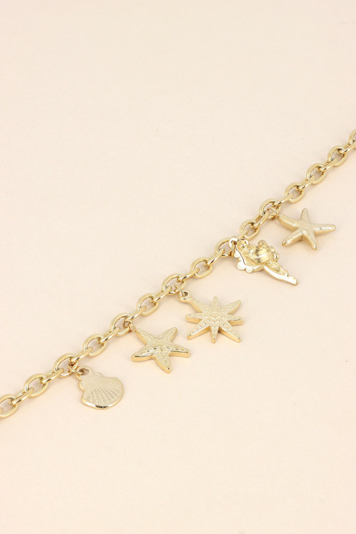 Bracelet Maïa