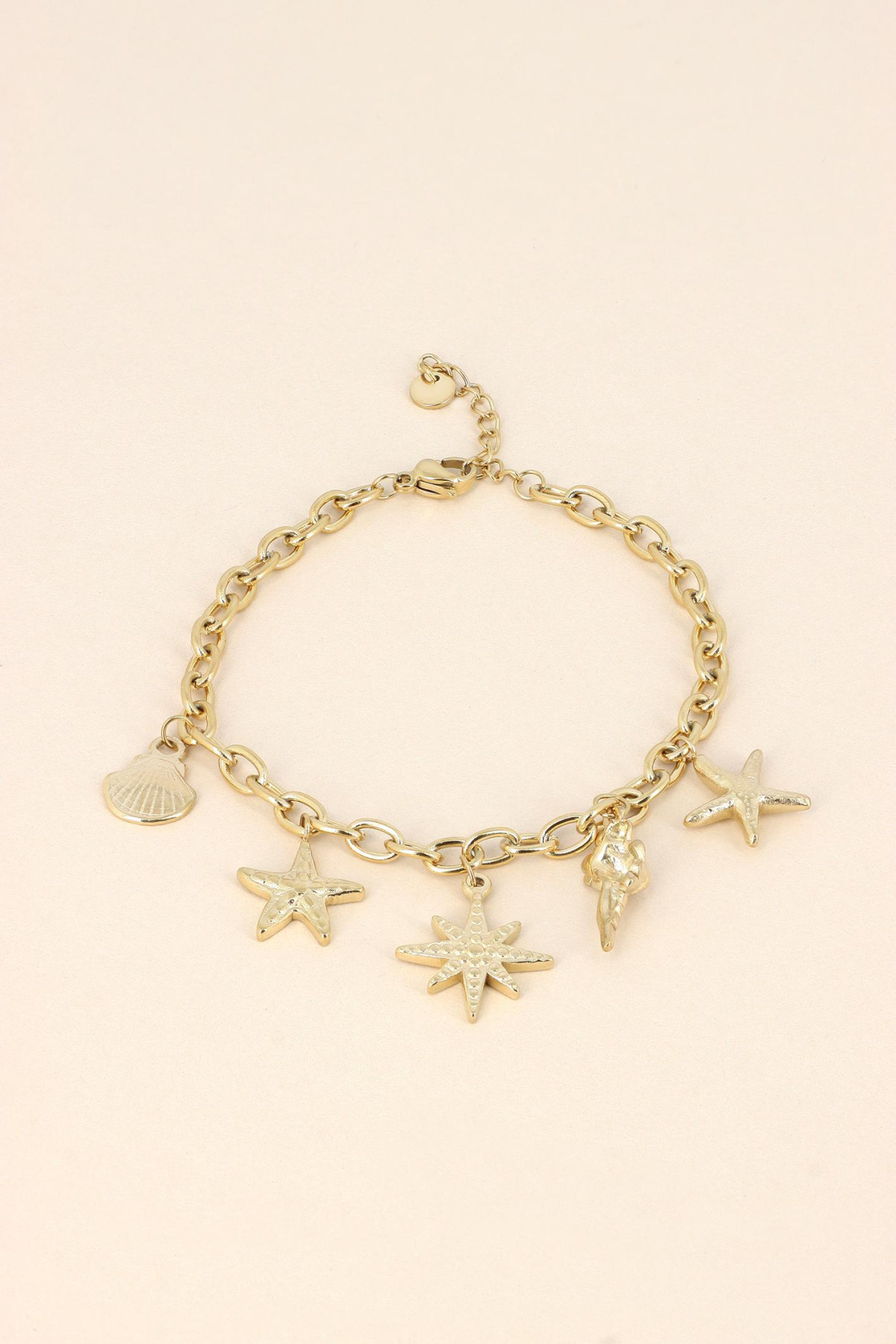 Bracelet Maïa