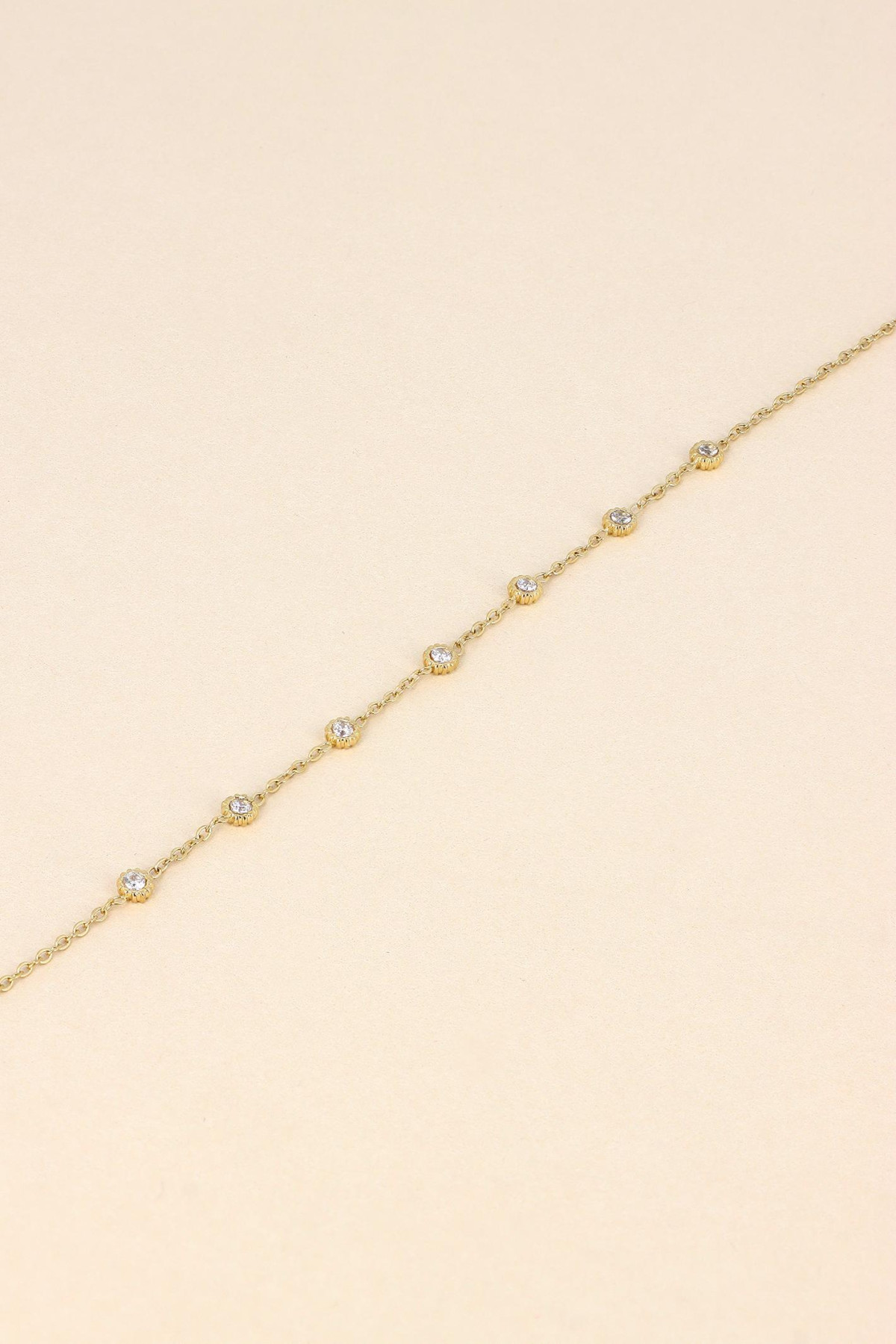 Bracelet Maddy