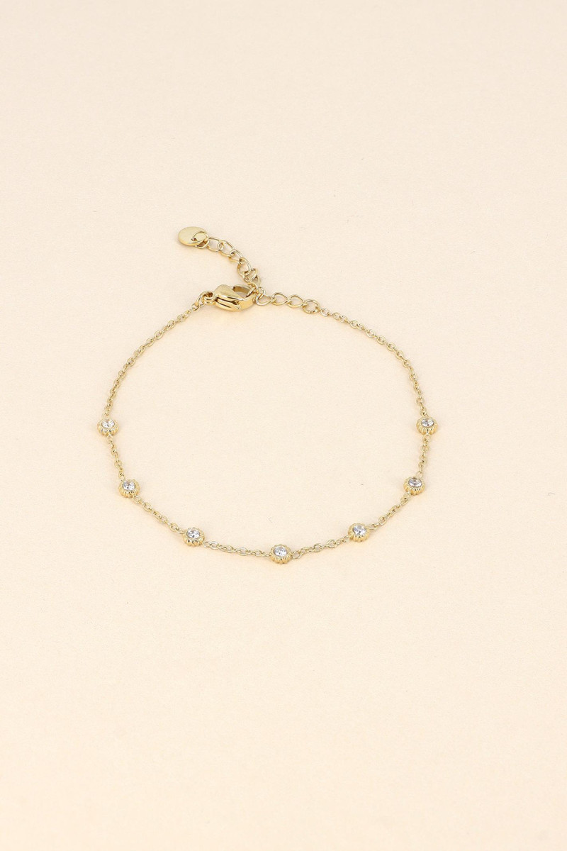 Bracelet Maddy