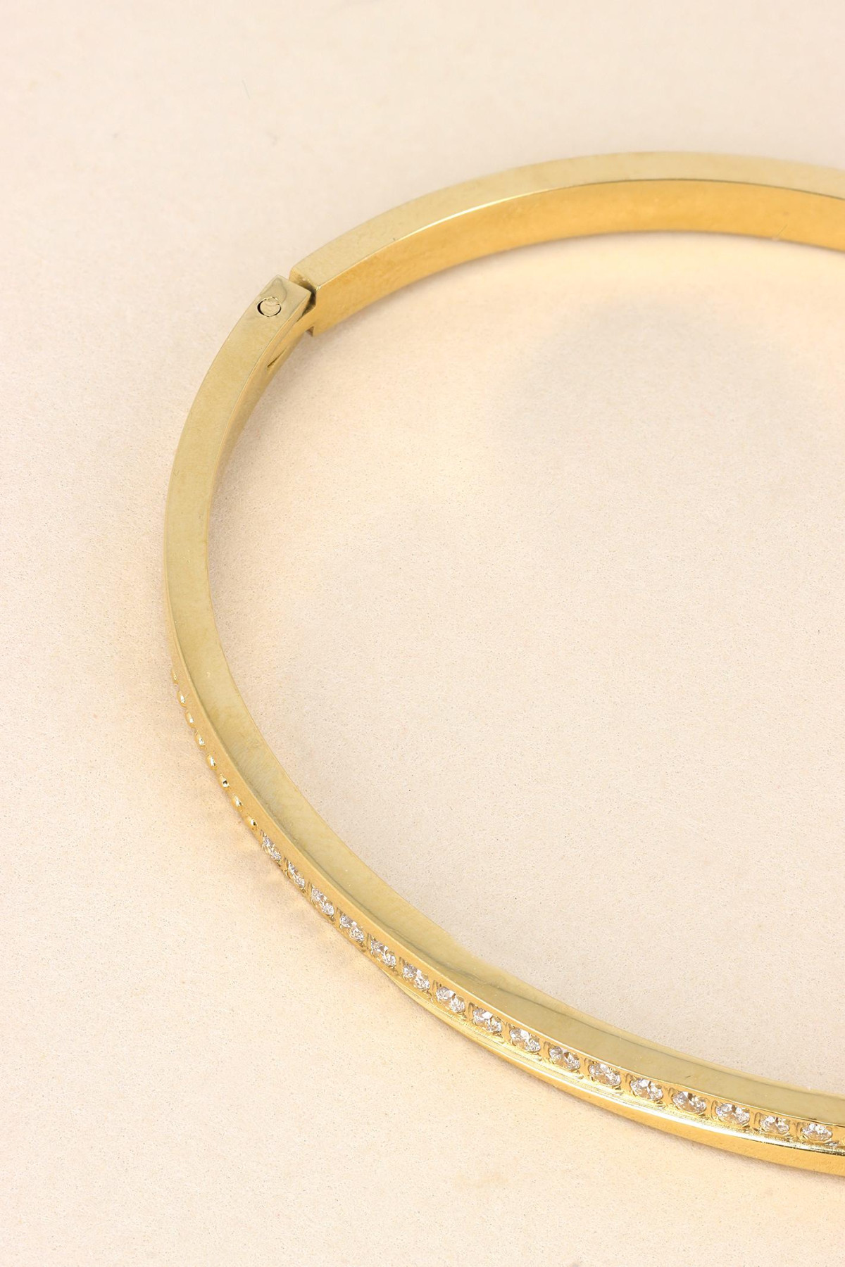 Bracelet Alécia