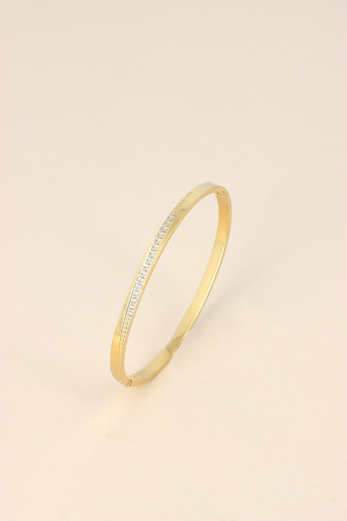 Bracelet Alécia