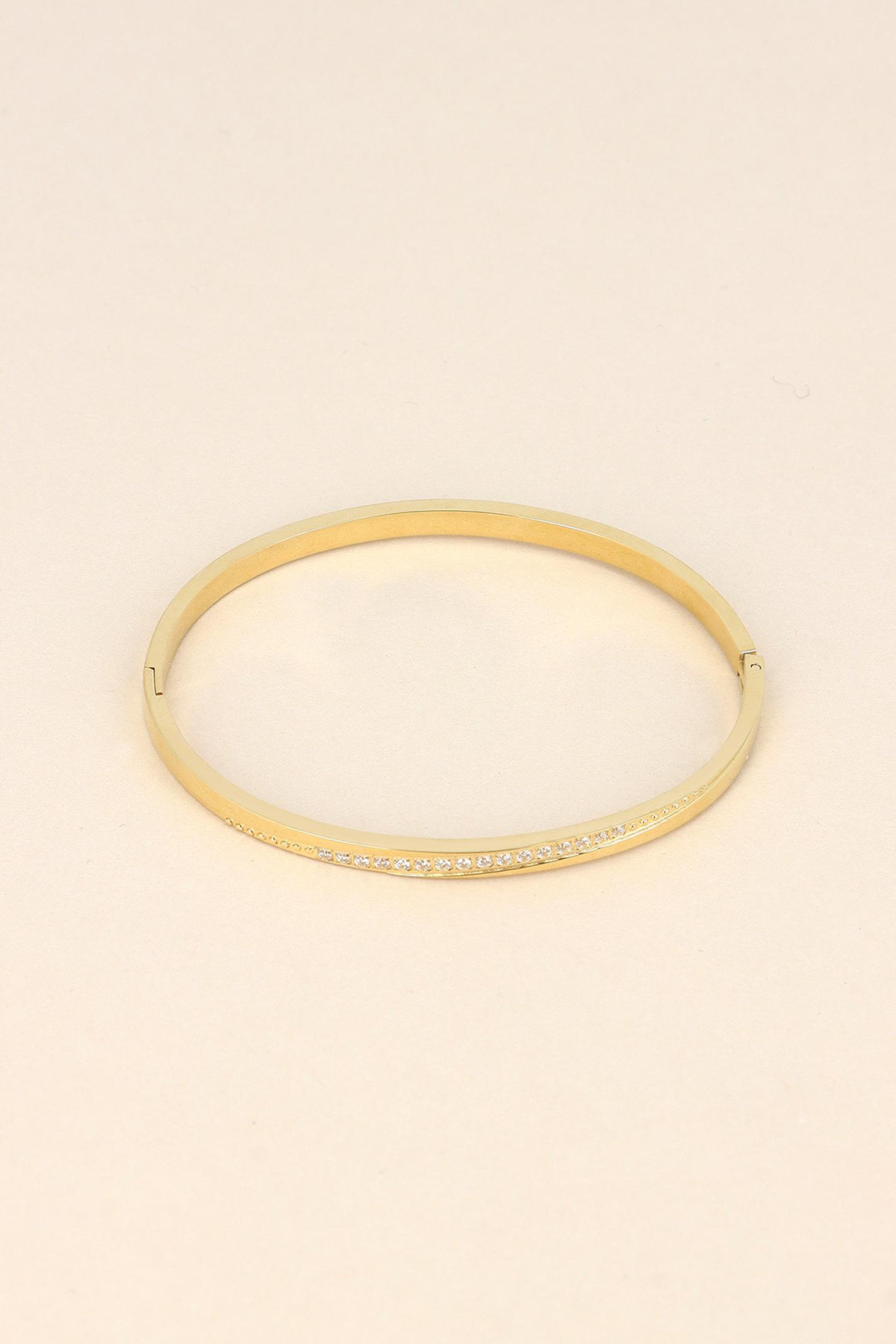 Bracelet Alécia