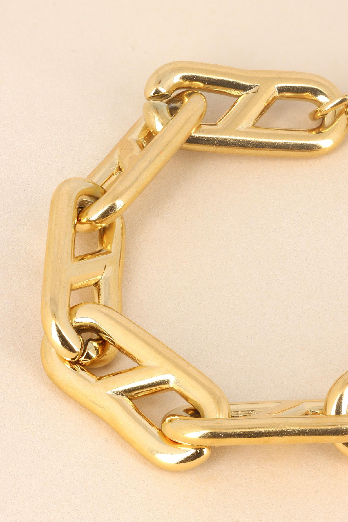 Bracelet Arméla