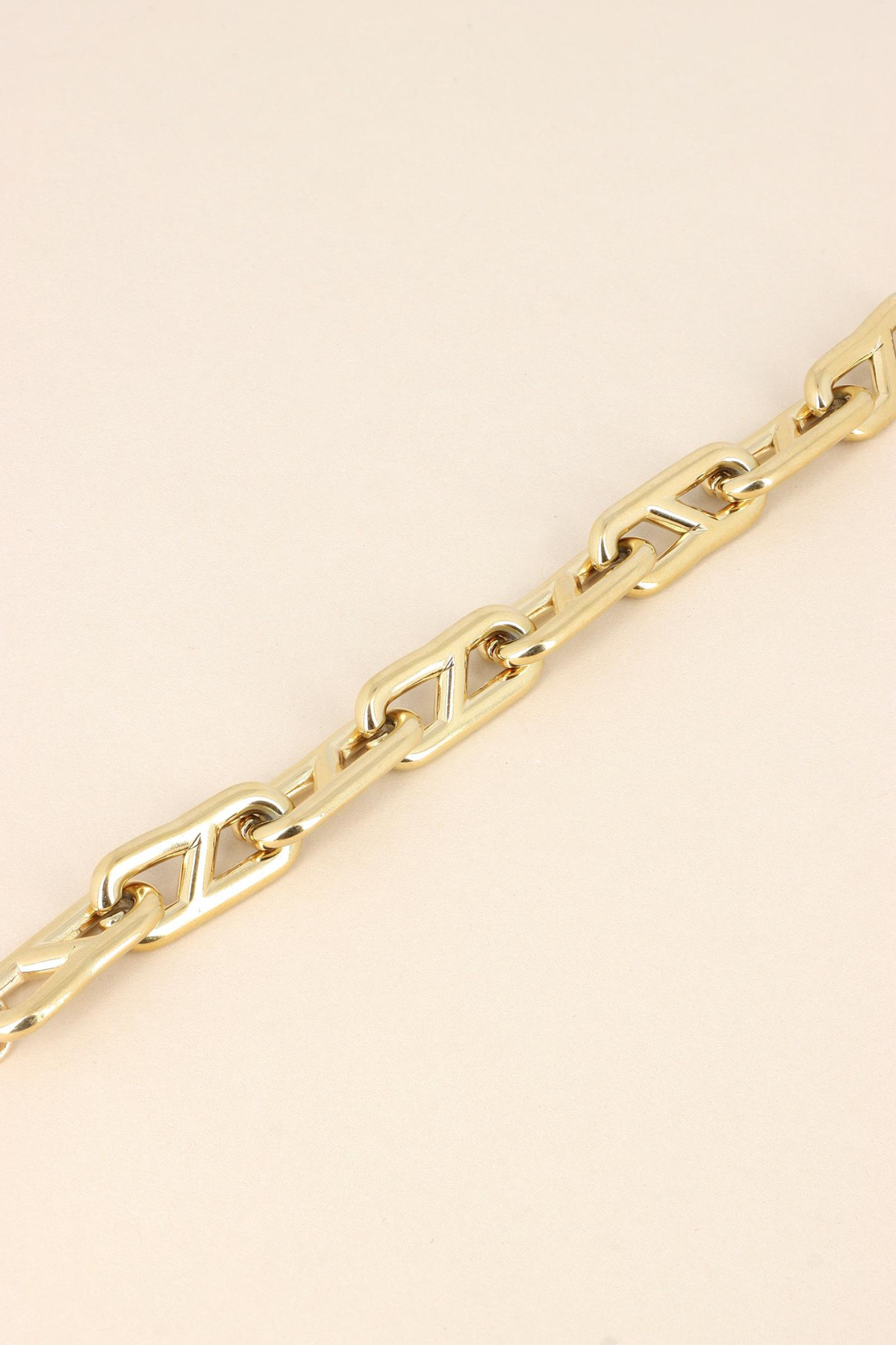 Bracelet Arméla