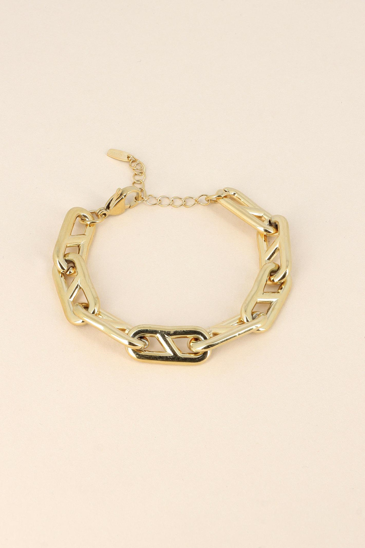 Bracelet Arméla