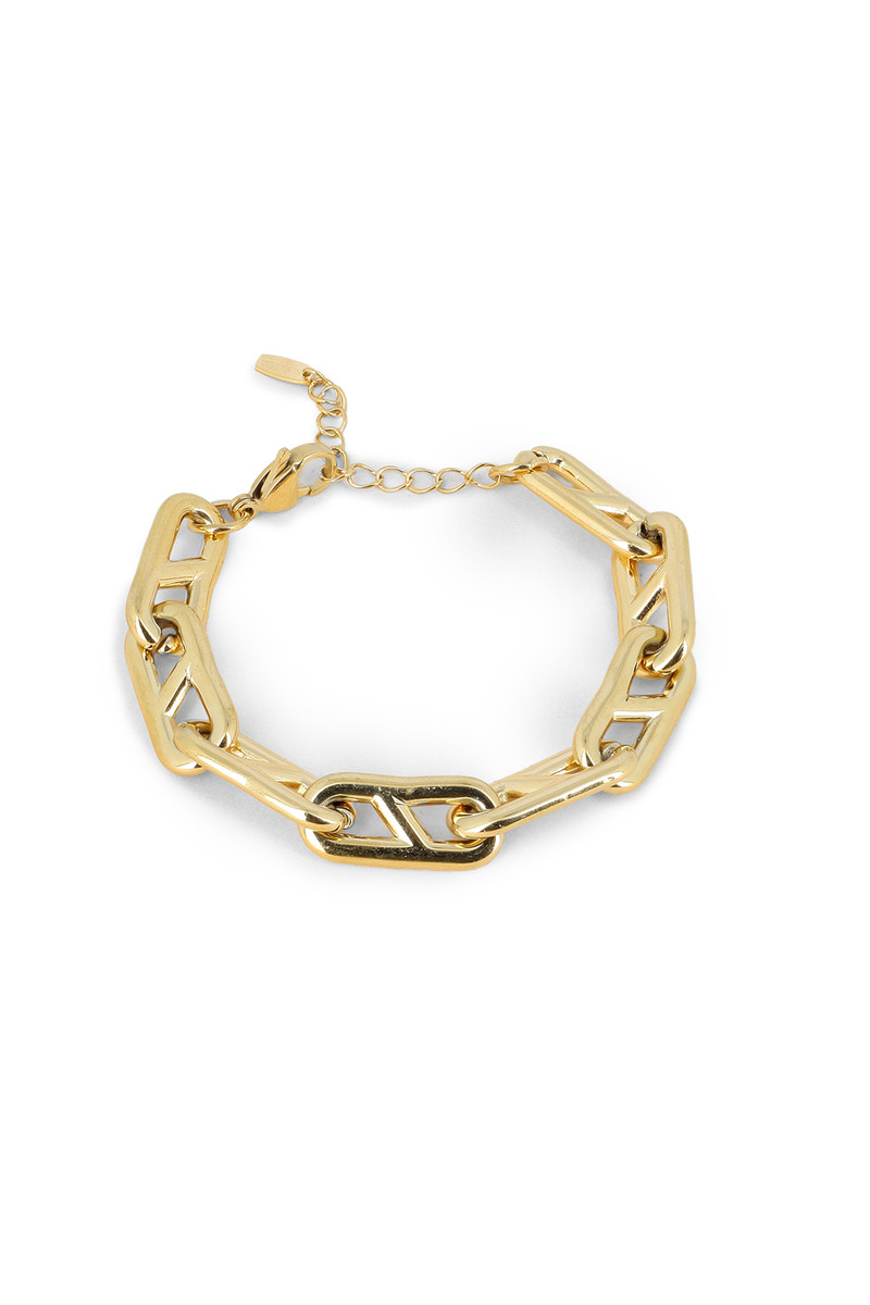 Bracelet Arméla