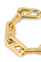 Bracelet Arméla
