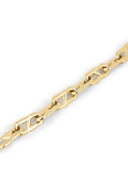 Bracelet Arméla