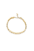 Bracelet Aloïze