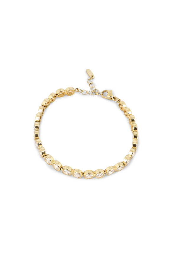 Bracelet Aloïze