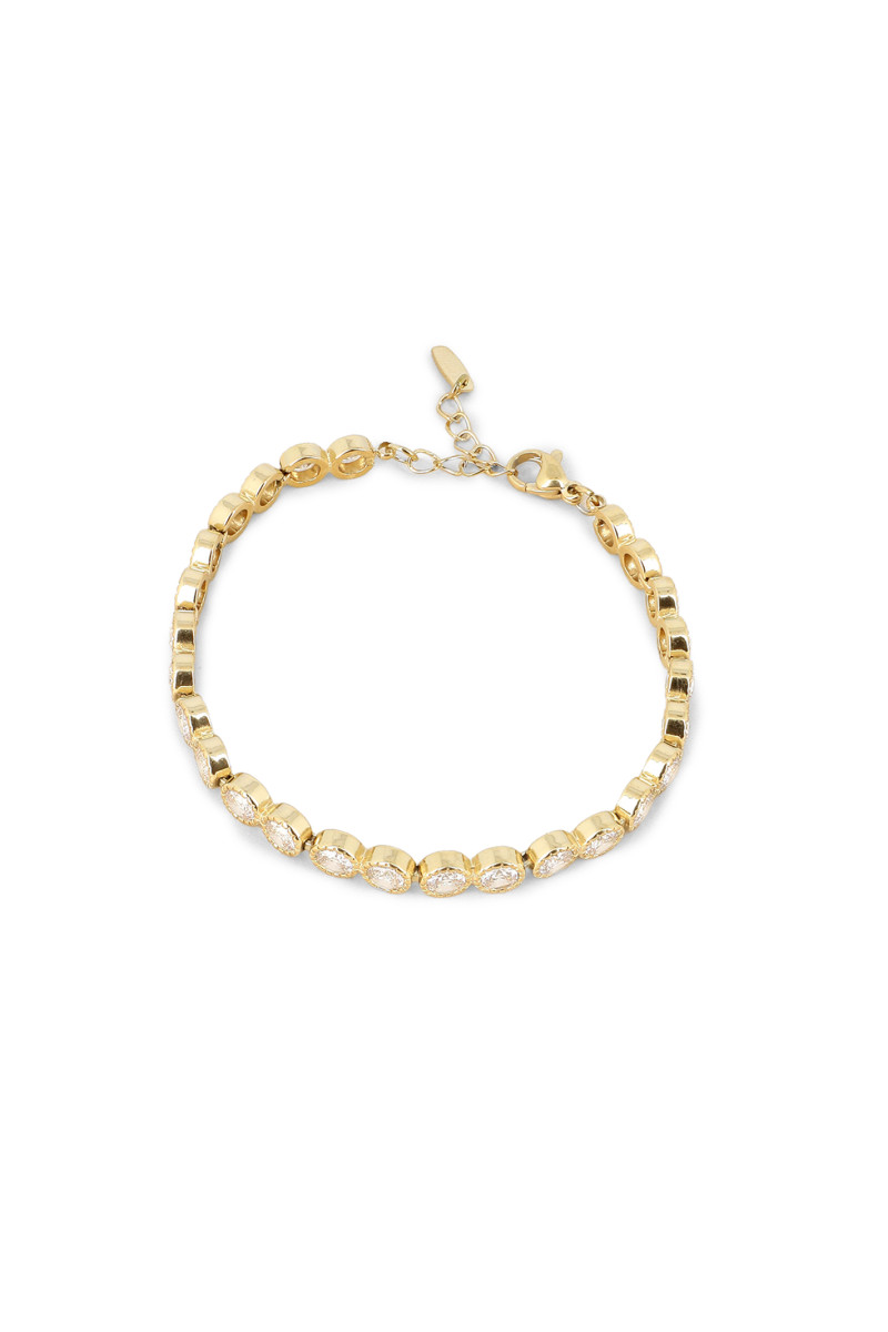 Bracelet Aloïze